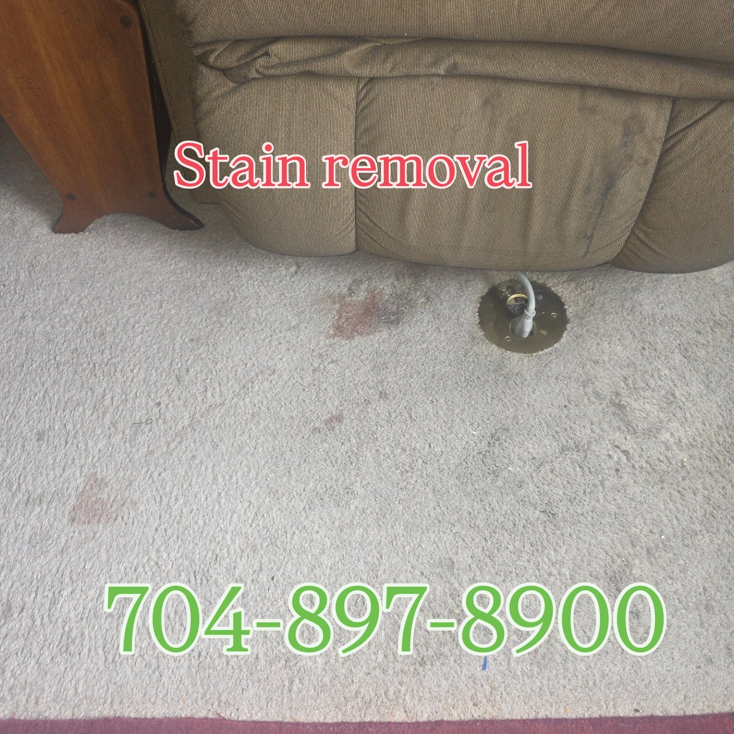 A Brighter Clean llc in Charlotte, NC (6)
