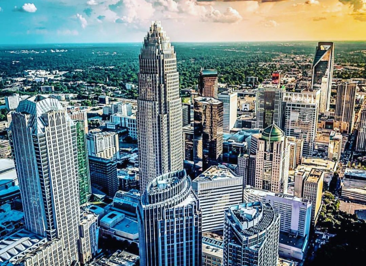 A Brighter Clean llc in Charlotte, NC (3)